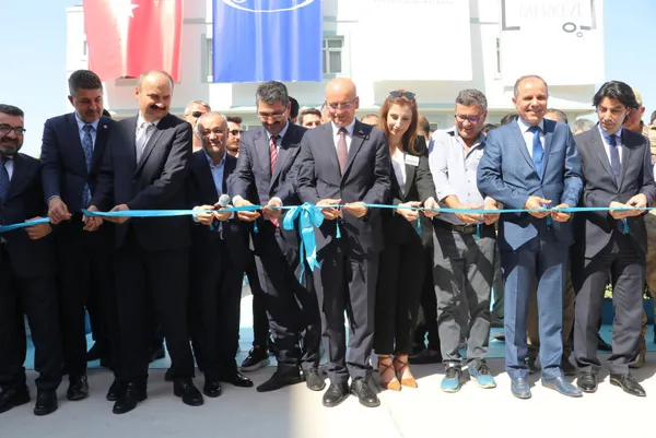 Hazine ve Maliye Bakanı Mehmet Şimşek duyurdu: Enflasyon tek haneye düşecek!