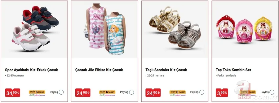 BİM cuma indirimleri neler? 7 Mayıs 2021 BİM aktüel ürünler kataloğu: Kahve makinesi, TV ünitesi, valiz çeşitleri... 22