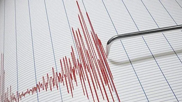1670947181454.jpg Sınırda deprem! İran 5,4 büyüklüğündeki depremle sallandı! Son depremler listesi... - 3