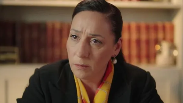 kirmizi-oda-neden-yok-14-ocak-kirmizi-oda-bu-aksam-var-mi-yok-mu-tv8-yayin-akisi-1642166660913.jpg Kırmızı Oda neden yok? 14 Ocak Kırmızı Oda bu akşam var mı yok mu? (TV8 yayın akışı) - 1