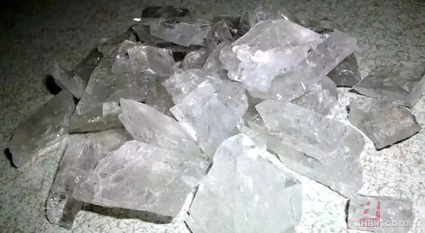 Bulunduğunuz odaya bir tane koyun! Öksürük, nefes darlığı sorununu anında çözün 5