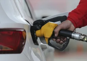 EPDK'dan akaryakıt açıklaması! Benzine ve motorine indirim geliyor