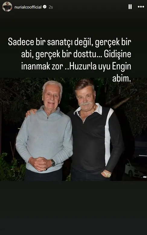 yesilcamin-efsane-ismi-engin-caglardan-aci-haber-feci-kazanin-goruntuleri-ortaya-cikti-1761993882807.jpg Kaynak: Instagram