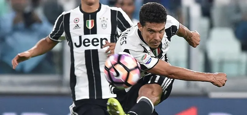 Hebei China Fortune, Hernanes'i transfer etti