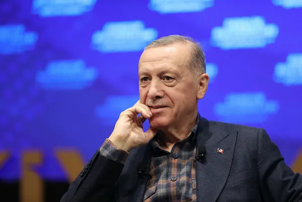 1670828233527.jpg Başkan Erdoğan'ın sözleri Yunan basınını korkuttu! Erdoğan Atina'yı vuracak - 1