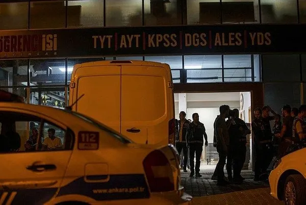 Son dakika: KPSS iptal edildi! ÖSYM Başkanı Bayram Ali Ersoy açıkladı | Yeni takvim 17 Eylül’de başlayacak