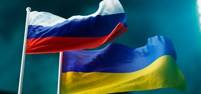 Ukrayna’dan 5 milyon vatandaşına flaş Rusya işgali uyarısı