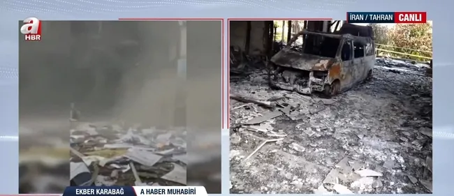 a-haber-israilin-vurdugu-iran-devlet-televizyonu-binasini-goruntuledi-1750853053262.jpg Ekran görüntüsü / A Haber