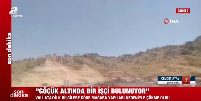 sirnakta-gabar-dagi-petrol-sahasinda-sondaj-kulesi-devrildi-enkaz-altinda-kalan-isciler-var-1721561506471.jpg Şırnak’ta Gabar Dağı petrol sahasında sondaj kulesi devrildi! Ölü ve yaralılar var... - 3