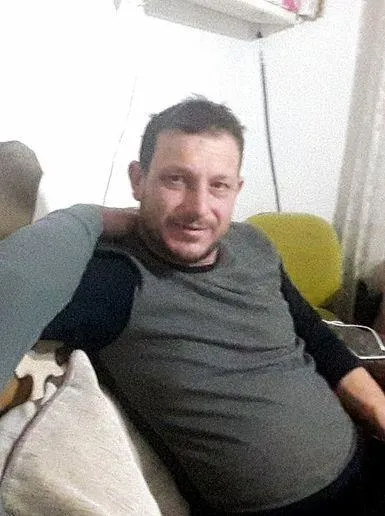 1716534305021.jpeg Muğla'da kan donduran dehşet! Çığlık çığlığa yanarken karşısında gülerek izledi - 2