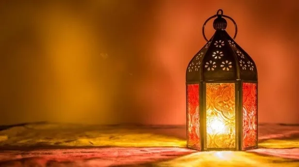 Regaip Kandili okunacak dualar, çekilecek tesbihler ve zikirler neler? İşte Türkçe-Arapça dualar…