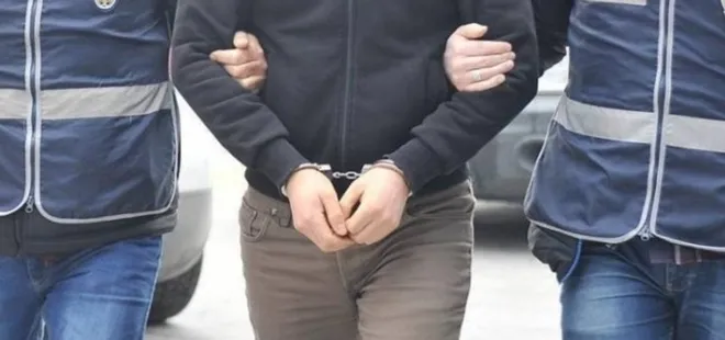 Son dakika: ‘Kaç Saat Oldu?’ isimli FETÖ hesabının yöneticisinden Birgün itirafı