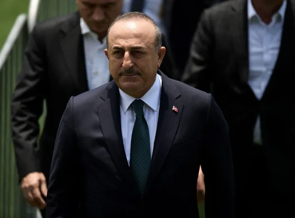 1683563231810.jpg Dışişleri Bakanı Mevlüt Çavuşoğlu'ndan Batı'nın skandal manşetlerine cevap! 14 Mayıs seçimleri için rakam verdi - 7