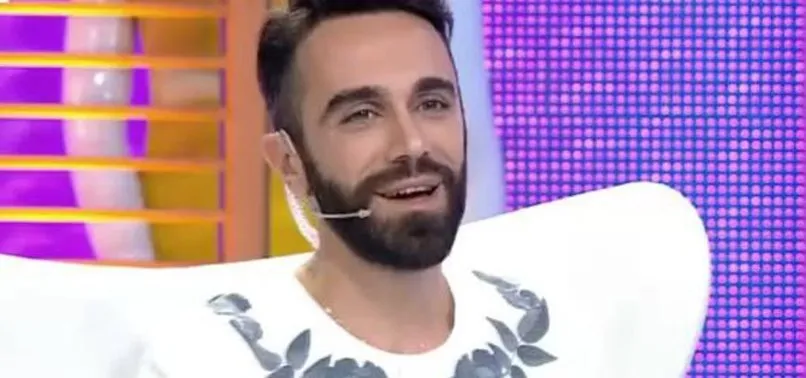 'BU PROGRAMLARIN ARTIK ÖLÇÜSÜ KAÇMADI MI?'