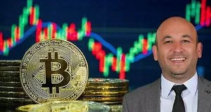 Vebitcoin soruşturması!