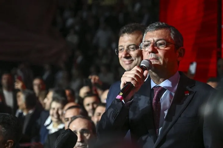 CHP’de kaybedenler listesi! Kimler kaybeden Kemal Kılıçdaroğlu’na oynadı?