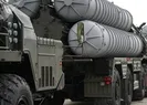 S-400 mü güçlü Patriot mu? Hangi hava savunma sistemi daha güçlü?