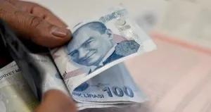 İş kurmak isteyenlere cazip fırsatlar!