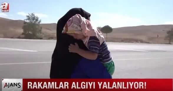goc-meselesinde-gercekler-1629206360412.jpg Afganistan'dan göç gerçeği - 1