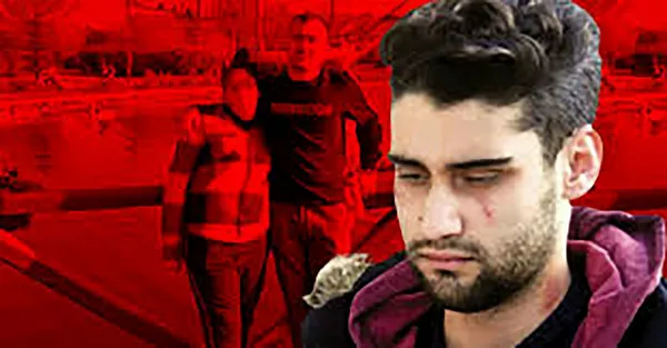 Son dakika: Kadir Şeker tahliye edilecek mi? Davada yeni gelişme - 5