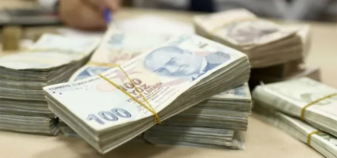 Vergi ve harçlar yüzde 22 artacak