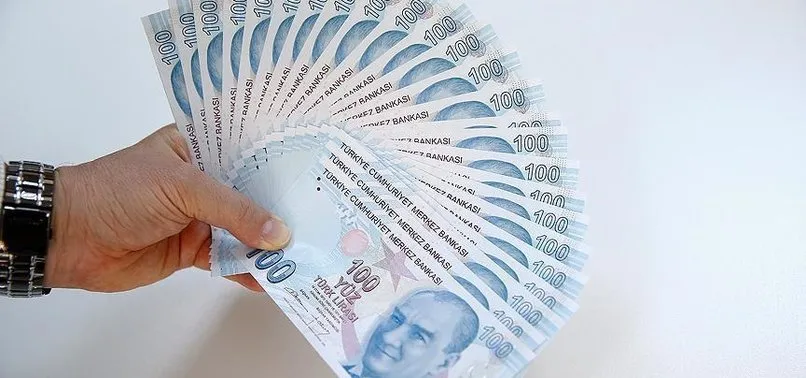 3600 ek gösterge 2020'de çıkacak mı? Polis, din görevlisi, hemşire, öğretmen 3600 ek gösterge zammı son durum