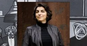Avrupa Türk cerrahı konuşuyor
