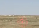 Selçuk Bayraktar paylaştı: Evet gerçekten başardık