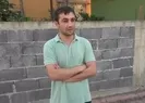 İyilik yaptı, davalık oldu