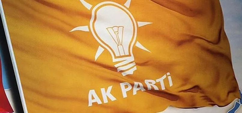AK Parti'den yerel seçimler için kritik açıklama