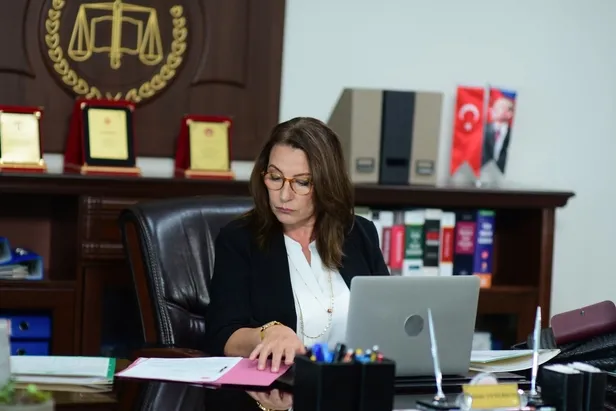 Aldatmak dizisi uyarlama mı? Aldatmak dizisi hangi diziden uyarlama? İşte gerçek hikayesi...