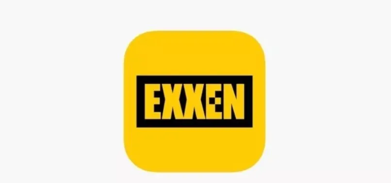 Exxen üyelik ücreti 2021 ne kadar? Exxen Şampiyonlar Ligi abonelik ücretleri kaç TL?