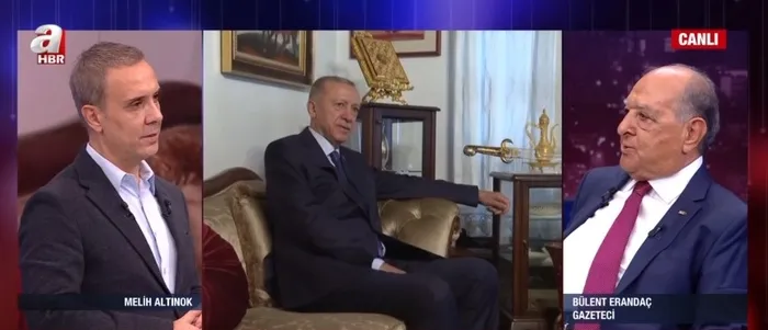 baskan-erdogan-bahceli-gorusmesinin-perde-arkasi-gundem-yeni-anayasa-detaylar-a-haberde-1714418047070.jpg Başkan Erdoğan - Bahçeli görüşmesinin perde arkası! Gündem yeni anayasa | Detaylar A Haber'de - 3