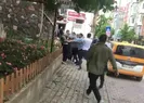 Yanlış anladılar ortalık karıştı!