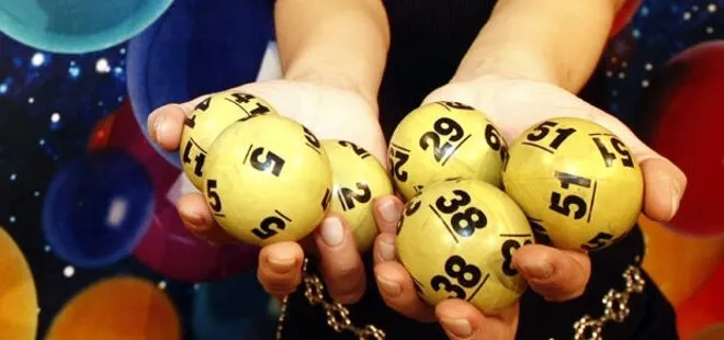 İşte Sayısal Loto 21 Aralık sonuçları... -  Sayısal Loto çekiliş sonuçları belli oldu!