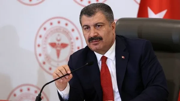 bilim-kurulu-toplantisi-sonrasinda-saglik-bakani-fahrettin-kocadan-son-dakika-aciklamalari-yuz-yuze-egitim-son-durum-i-asisizlara-kisitlama-gelecek-mi-1631112226473.jpg Bilim Kurulu toplantısı sonrasında Sağlık Bakanı Fahrettin Koca'dan son dakika açıklamaları! Yüz yüze eğitim son durum I Aşısızlara kısıtlama gelecek mi? - 14