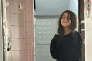 Narin Güran davasında kritik tarih belli oldu!