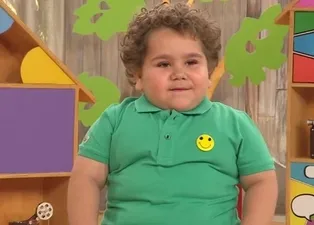 Çocuktan Al Haberi’nin Çitos Efe’si Efe Koçyiğit’in son hali olay oldu