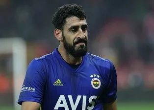 Spor Dunyasindan Unutulmaz Aciklamalar Son Dakika Spor Haberleri