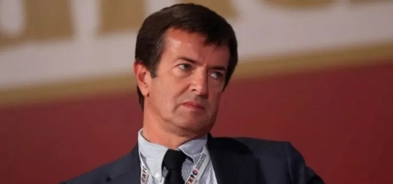 Son dakika: İtalya'dan flaş corona virüs açıklaması: Biyolojik bomba etkisi yaptı