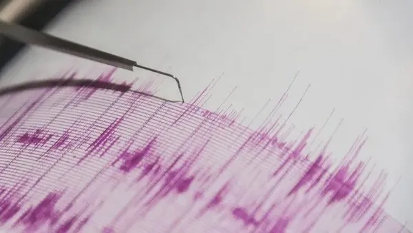 1702849246365.jpeg İstanbul’da hangi ilçeler riskli? 15 ilçe fay haritasına girdi! İşte İstanbul’da en riskli ilçeler | MTA diri fay haritası sorgulama - 4