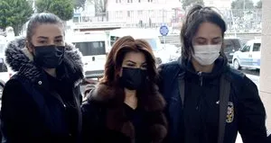 ’İfade özgürlüğü’ savunucularına net yanıt