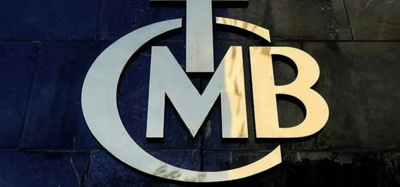 Son dakika: Merkez Bankasından enflasyon açıklaması!