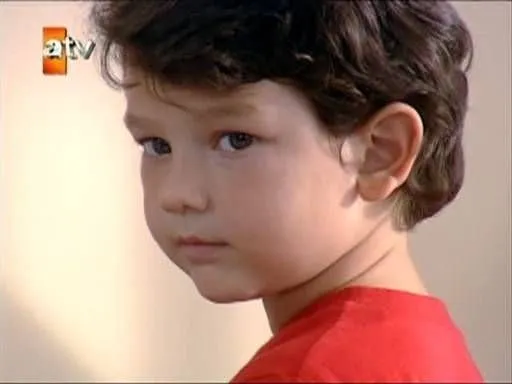 ece alton kimdir garip filminin fatos u ece alton son haliyle yok artik dedirtti