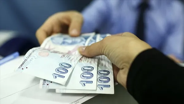 Şubat ayı işsizlik maaşı yattı mı? 2022 Şubat ayı işsizlik maaşı ne zaman yatacak?