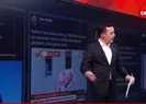 CHP ile FETÖ arasındaki söylem birliğinin sırrı ne?
