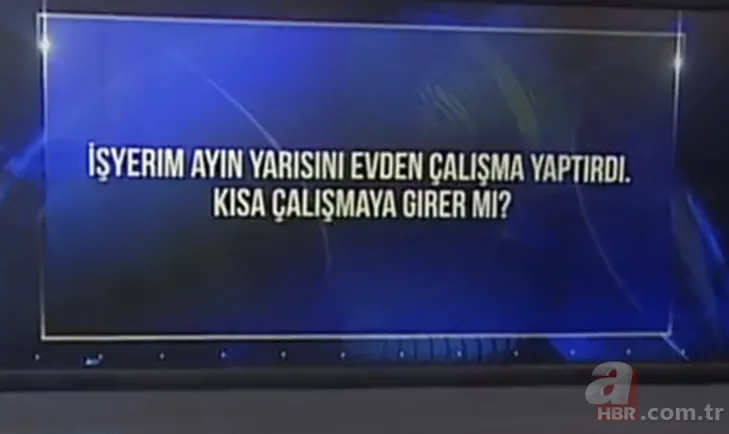 Son dakika: Emeklilerin Temmuz zammı ne kadar olur? Merkez Bankası faiz indirimine gider mi? Piyasaları nasıl etkiler? Faruk Erdem cevapladı 4