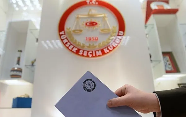 AK Parti İstanbul’un yerel seçim şarkısı belli oldu! Kapandı yıllanmış yara, çoğu bitti azı kaldı