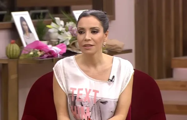 Kısmetse Olur 40.BÖLÜM fragmanı çıktı mı? Kısmetse Olur Aşkın Gücü yeni bölüm ne zaman, saat kaçta?