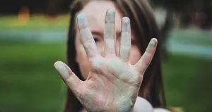 Sapık öğretmen hakkında dava açıldı